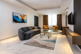 M & C Haven Homes - 1