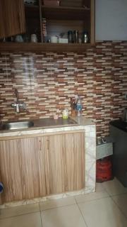 Comme chez vous - 2