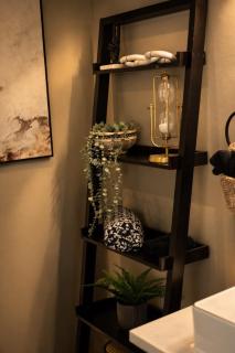 Moody Modern I 2 King Bed En-Suites l 30 day - Albany - 4