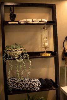 Moody Modern I 2 King Bed En-Suites l 30 day - Albany - 3