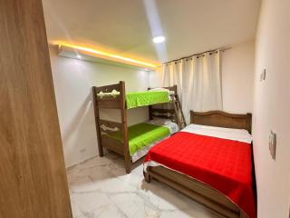 Apartamento acogedor con piscina - 5