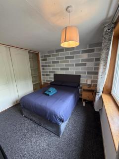 Double Room in fully equipped apartment - B - 3