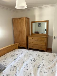 Doonan Lodge - 3