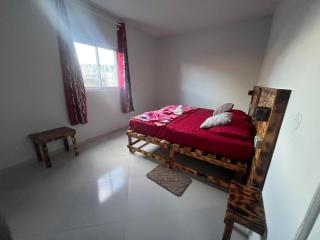 Casa Isabel - 3
