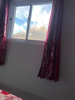 Casa Isabel - 2