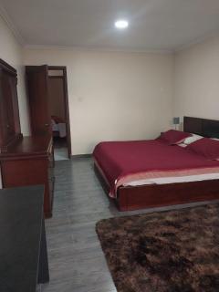 Encanto y Confort Santa Clara - 7
