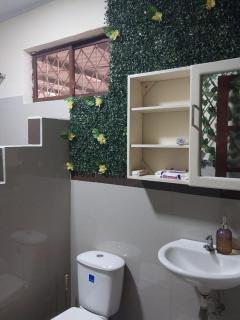 Encanto y Confort Santa Clara - 6