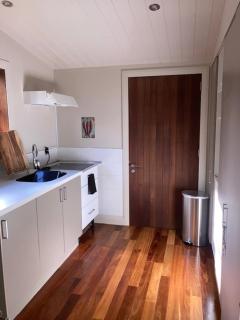 Three Thirty B & B - 8