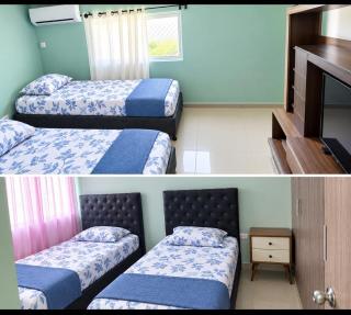 Hostal La Nonna - 2