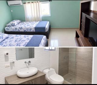 Hostal La Nonna - 1