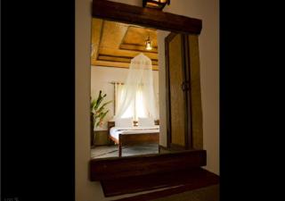 Pai Love & Baan Chonphao Resort - 2