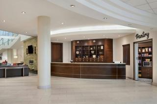 Four Points by Sheraton London - 9