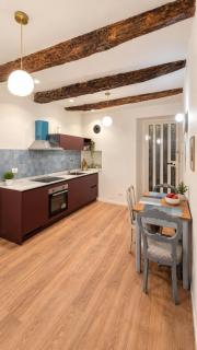 Appartamento Irene Lago di Bolsena - by BorgoLago - 8