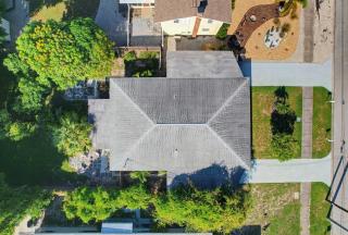 Beach-Ready 2BR Pet Friendly and Backyard BBQ - 7