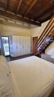Hibisco Hotel Boutique - 2