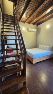 Hibisco Hotel Boutique - 1