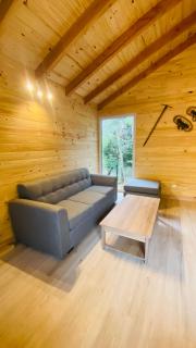 Refugio Black - 2
