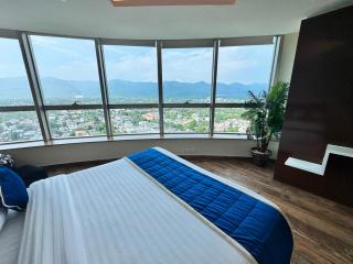 Centaurus Top Class 3 Bedroom luxury apartment - 1