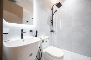 لوكساريا هومز 3 Luxaria Homes - 2