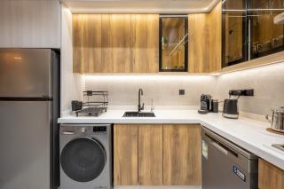 لوكساريا هومز 3 Luxaria Homes - 7