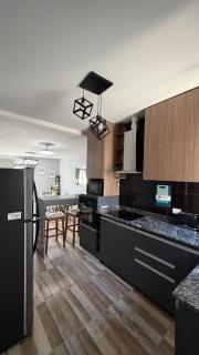 Departamento moderno y luminoso, 2 dormitorios - 5