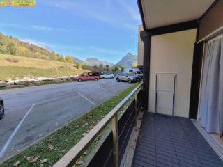 Apartments in Bad Mitterndorf - Steiermark 41630 - 2