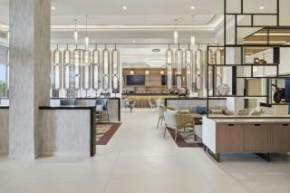 TownePlace Suites by Marriott Vaughan - 6