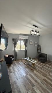 Departamento moderno y luminoso, 2 dormitorios - 9