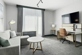 TownePlace Suites by Marriott Vaughan - 2