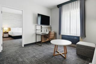 TownePlace Suites by Marriott Vaughan - 1