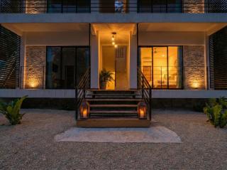 Casa Pantoja - 9