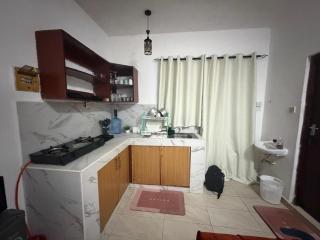 Jambo apartment - 5