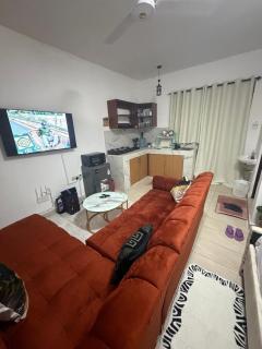 Jambo apartment - 2