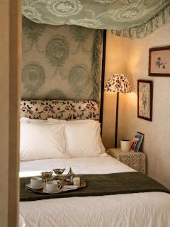 Riad Casa Felicità & Spa - 9