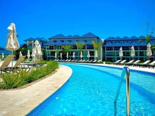 Brand new penthouse condo in resort style complex - 7