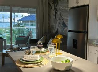 Brand new penthouse condo in resort style complex - 3
