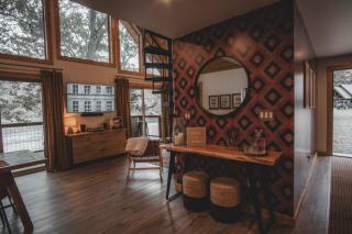 Salmon River Hideaway - 6