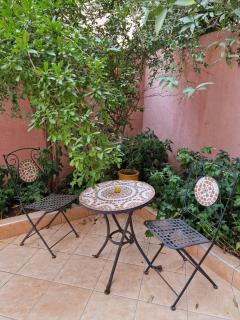 Douce Escale - 4