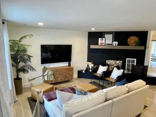 Retreat at Palmetto Walmart HQ Greenway Beltway Downtown - 8