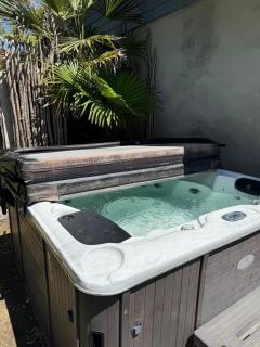 Stingray Retreat - 6
