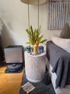 Manhattan Oasis 1BR at doorman building by Central Park & Times Square - 3