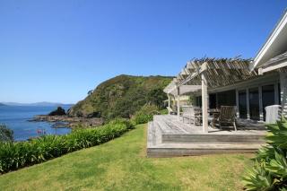 Stingray Retreat - 7