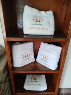 Departamento con jacuzzi, estacionamiento privado - 9