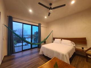 Casa Pantoja - 6