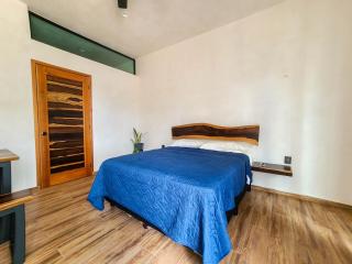 Casa Pantoja - 2