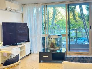 Noosa Luxury Resort Apartment - 3