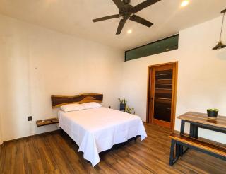 Casa Pantoja - 1