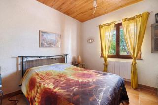 Gite De Gascogne - 6 Places - 2
