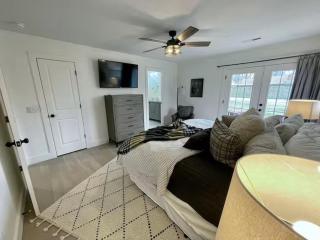 Retreat at Palmetto Walmart HQ Greenway Beltway Downtown - 5