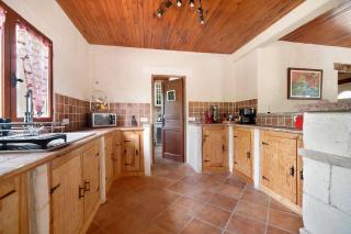 Gite De Gascogne - 6 Places - 3